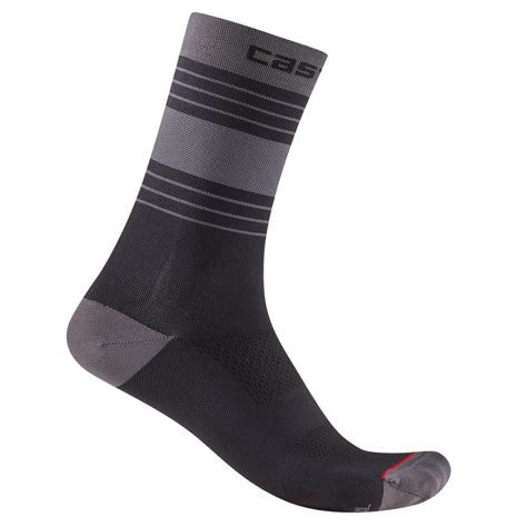 Chaussettes de vélo Simbolo 15