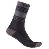 Chaussettes de vélo Simbolo 15