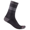 Chaussettes de vélo Simbolo 15