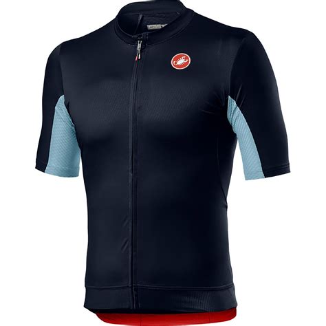 Maillot de vélo Vantaggio - Homme
