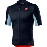 Maillot de vélo Vantaggio - Homme