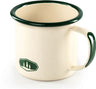 Tasse Vintage 12oz