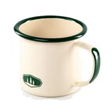 Tasse Vintage 12oz