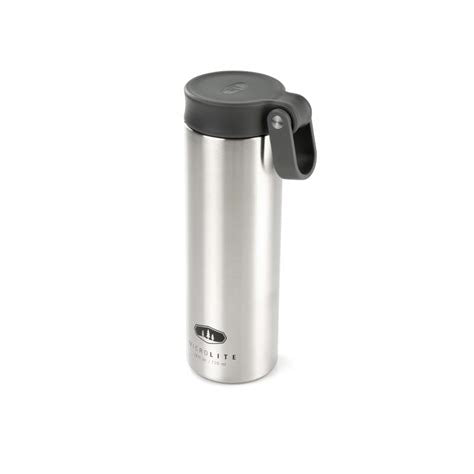 Thermos Microlite 720 Twist