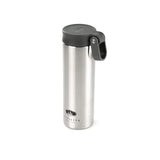 Thermos Microlite 720 Twist