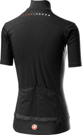Perfetto Light Softshell - Women