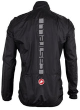 Coupe-vent Squadra Er - Homme