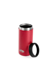 Thermos Slim Can Cozy
