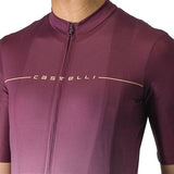 Maillot de vélo Salita - Femme