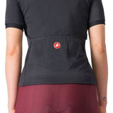 Maillot de vélo Libera - Femme