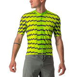 Maillot de vélo Unltd Sterrato - Homme