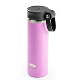 Thermos Microlite 500 Twist