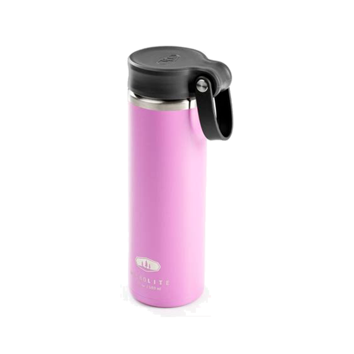 Thermos Microlite 500 Twist