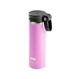 Thermos Microlite 500 Twist