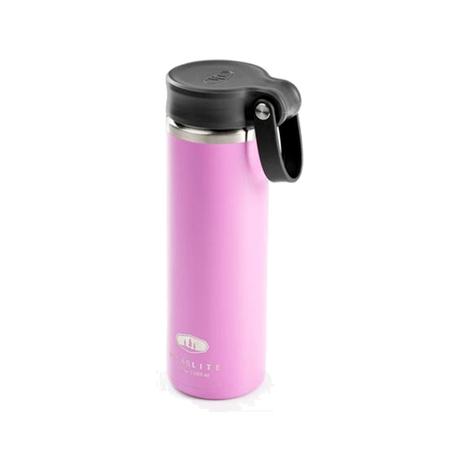 Thermos Microlite 500 Twist