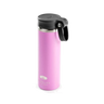 Thermos Microlite 500 Twist