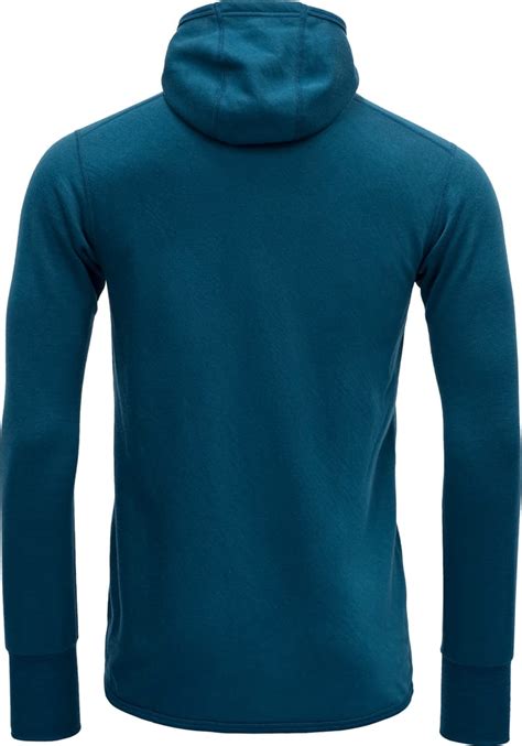 Couche intermédiaire Nibba Hiking Hd - Homme