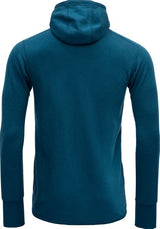 Couche intermédiaire Nibba Hiking Hd - Homme