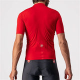 Maillot de vélo Classifica - Homme