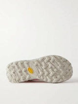 The 001 x Ciele Women's Trail Shoes