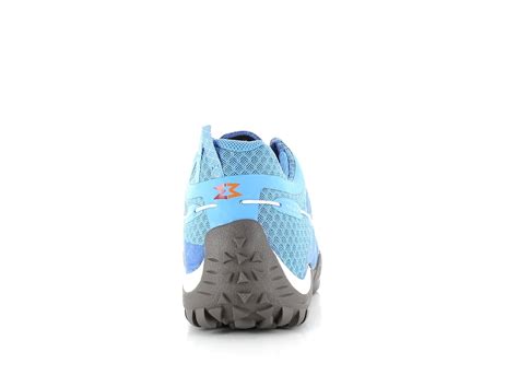 Sticky Stone Hiking Boots - Women