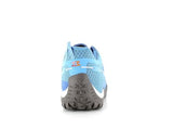 Sticky Stone Hiking Boots - Women