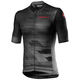 Maillot de vélo Rapido - Homme