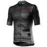 Maillot de vélo Rapido - Homme