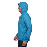 Couche intermédiaire First Light Hybrid Hd - Homme