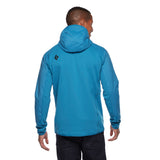 Couche intermédiaire First Light Hybrid Hd - Homme
