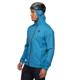 Couche intermédiaire First Light Hybrid Hd - Homme