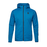 Couche intermédiaire First Light Hybrid Hd - Homme