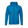 Couche intermédiaire First Light Hybrid Hd - Homme