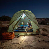 Tente Spicer Peak 4