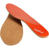 Semelles Suntoucher Low Profile - Homme