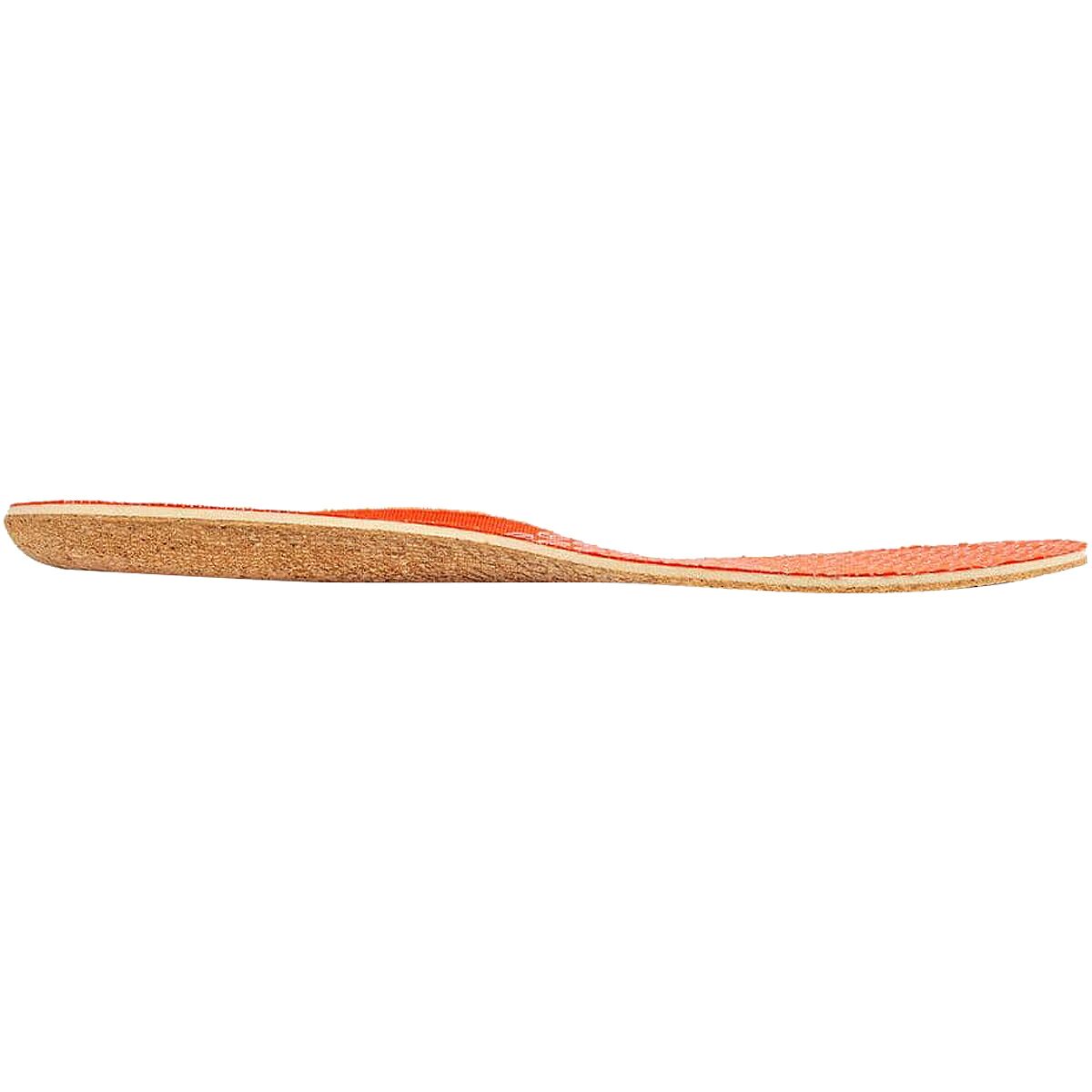 Semelles Suntoucher Low Profile - Homme