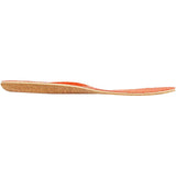Semelles Suntoucher Low Profile - Homme