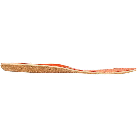 Semelles Suntoucher Low Profile - Homme