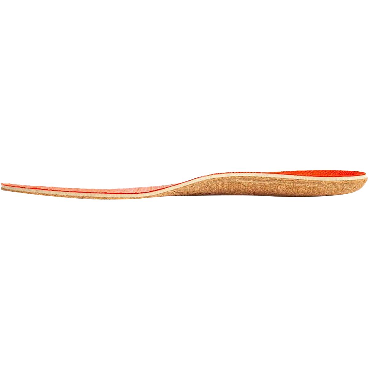 Semelles Suntoucher Low Profile - Homme