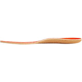 Semelles Suntoucher Low Profile - Homme