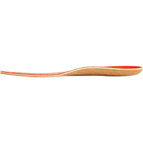 Semelles Suntoucher Low Profile - Homme