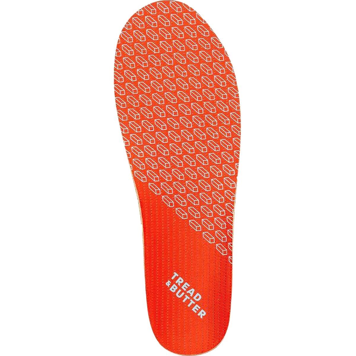 Semelles Suntoucher Low Profile - Homme