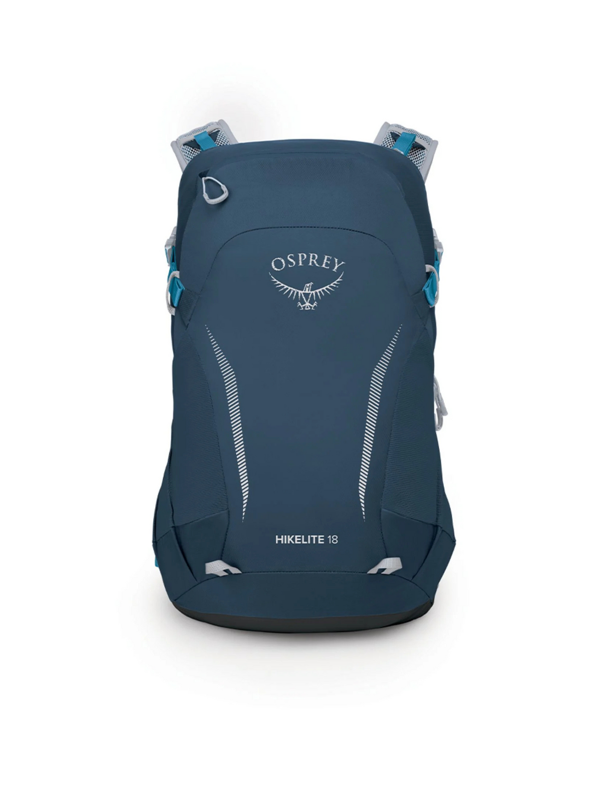 Sac À Dos Hikelite 18