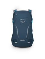 Sac À Dos Hikelite 18
