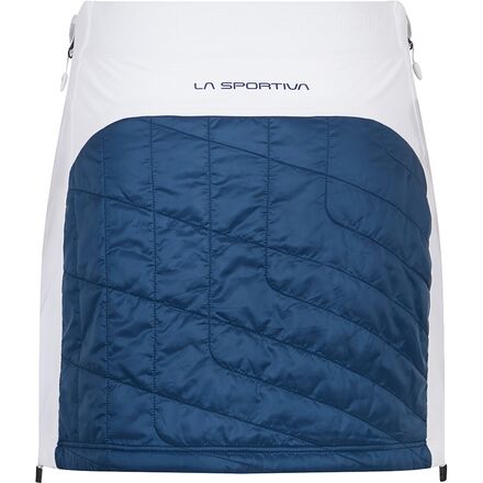 Jupe Warm Up Primaloft Skirt - Femme