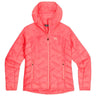 Manteau matelassé Superstrand LT Hoodie - Femme