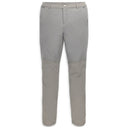 Methow Fleece Lined Pants - 32" Inseam - Men's