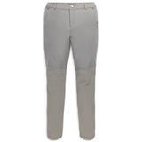 Pantalon Methow Fleece Lined - 32" Inseam - Homme