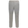 Pantalon Methow Fleece Lined - 32" Inseam - Homme