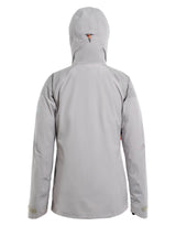 Manteau de ski Alpina Light 3L Shell - Femme